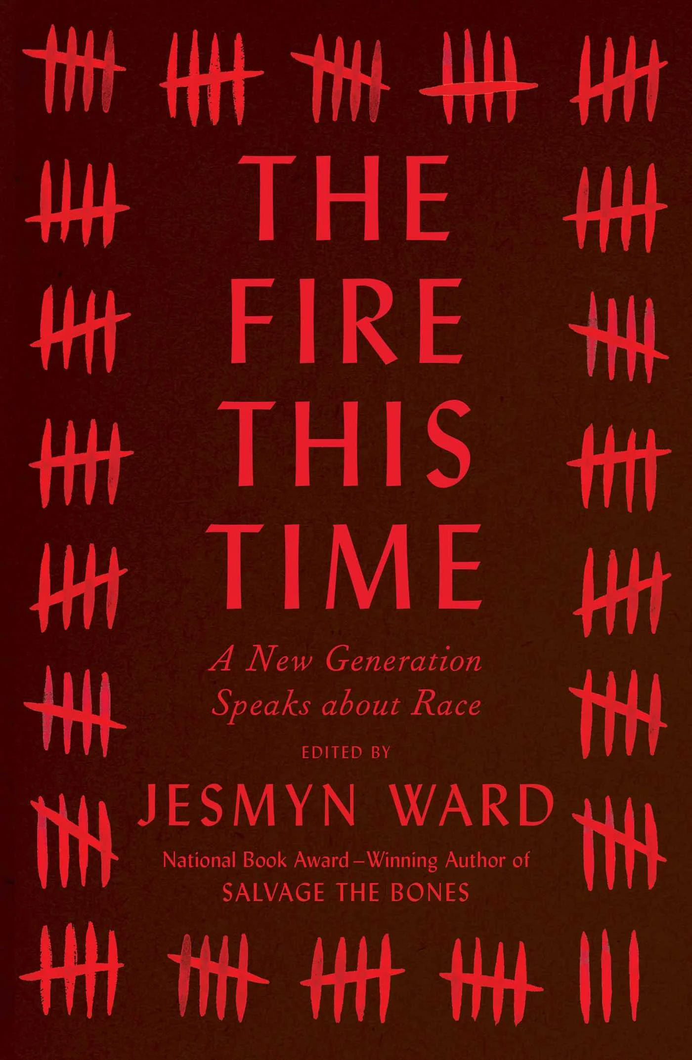 Featured image for Resumen de "El fuego este" por Jesmyn Ward