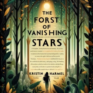 Featured image for Resumen de "El bosque de las estrellas que desaparecen" por Kristin Harmel