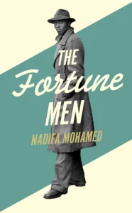 Featured image for Resumen de "Los hombres de fortuna" por Nadifa Mohamed