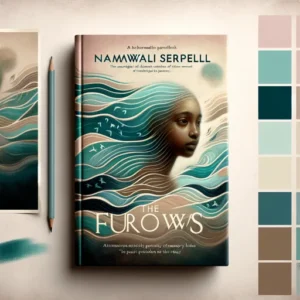 Featured image for Resumen de "The Furrows" por Namwali Serpell