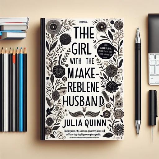Alternative book cover of  by 