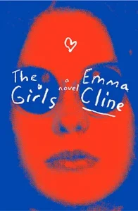 Featured image for Resumen de "Las chicas" por Emma Cline