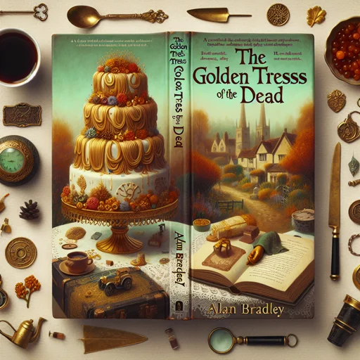 Alternative book cover of  by 