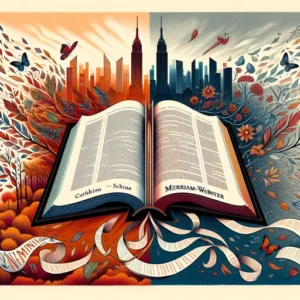 Featured image for Resumen de 'Los gramáticos' por Cathleen Schine