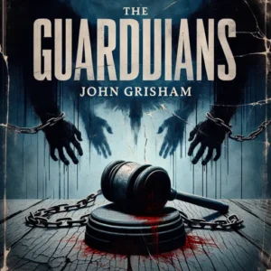 Featured image for Resumen de "Los Guardianes" por John Grisham
