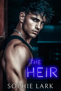 Featured image for Resumen de "El Heredero" por Sophie Lark