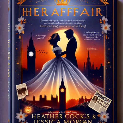 Alternative book cover of  by 