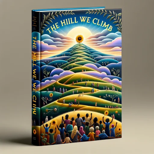 Alternative book cover of  by 
