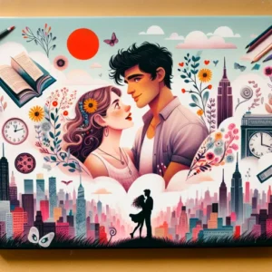 Featured image for Resumen de "The Hot One" por Lauren Blakely