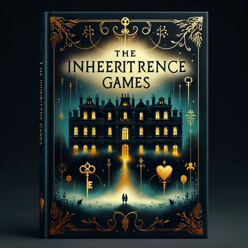 Alternative book cover of  by 