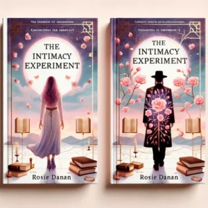 Featured image for Resumen de "El experimento de la intimidad" por Rosie Danan