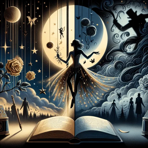 Featured image for Resumen de "Las damas del circo secreto" por Constance Sayers