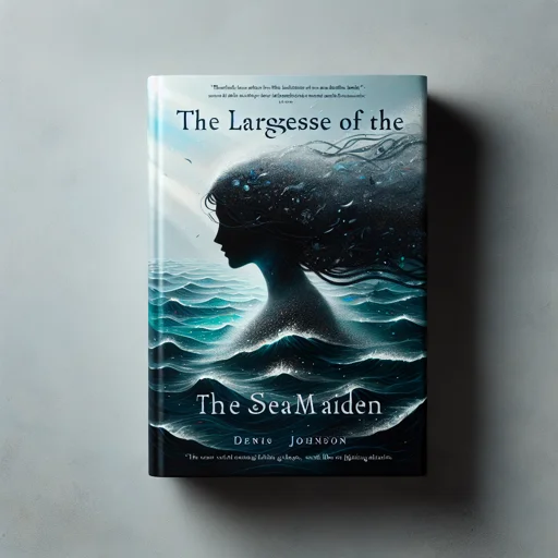 Alternative book cover of  by 