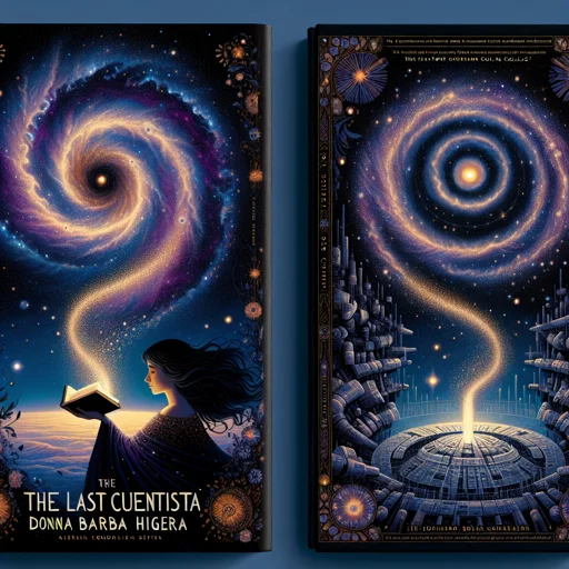 Alternative book cover of  by 