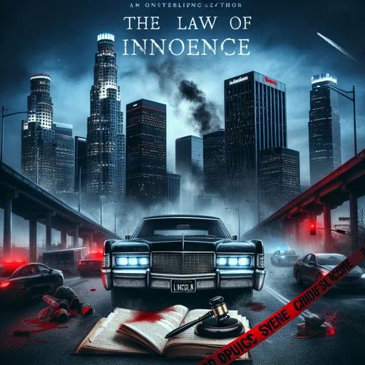 Alternative book cover of  by 