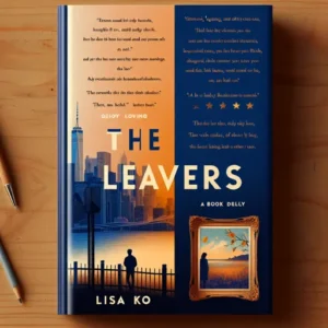 Featured image for Resumen de "Los que se quedan" por Lisa Ko