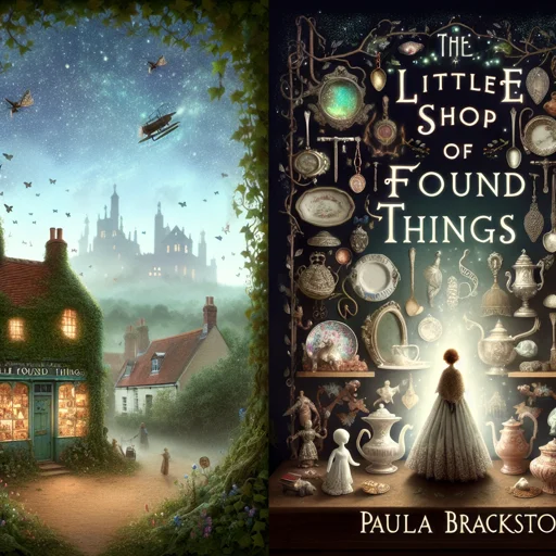 Alternative book cover of  by 