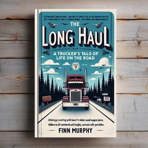 Alternative book cover of  by 