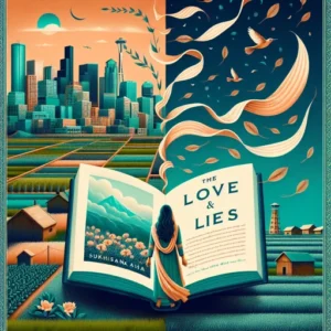 Featured image for Resumen de "Las mentiras y el amor de Rukhsana Ali" por Sabina Khan