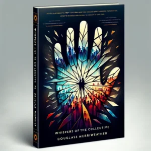 Featured image for Resumen de 'La locura de las multitudes' por Douglas Murray