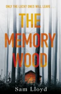 Featured image for Resumen de 'El bosque de la memoria' por Sam Lloyd
