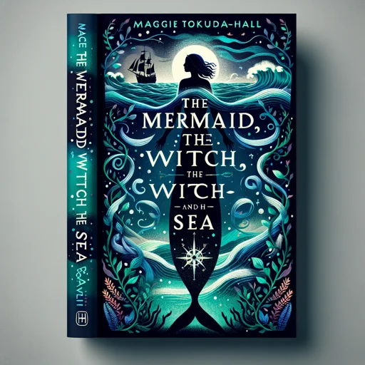 Alternative book cover of  by 