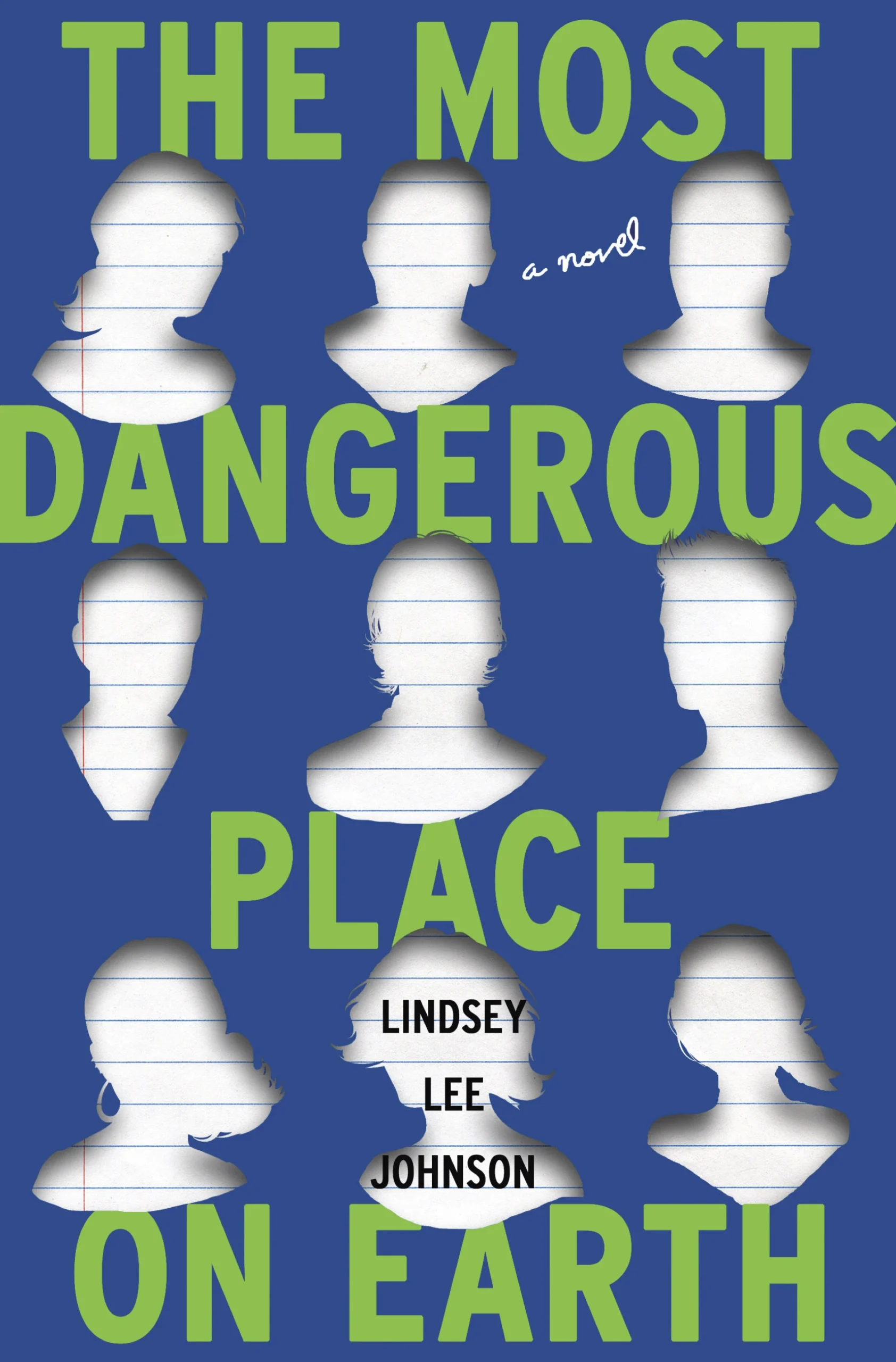Featured image for Resumen de 'El lugar más peligroso del mundo' por Lindsey Lee Johnson