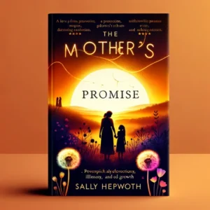 Featured image for Resumen de "La promesa de la madre" por Sally Hepworth