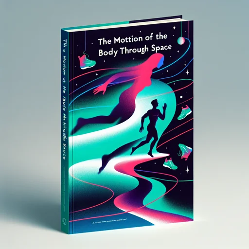Alternative book cover of  by 