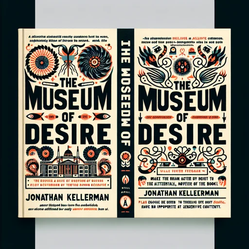 Alternative book cover of  by 