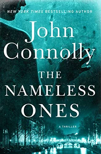 Featured image for Resumen de "Los sin nombre" por John Connolly