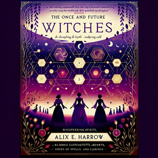 Alternative book cover of  by 