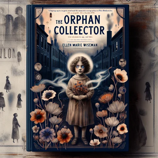 Alternative book cover of  by 