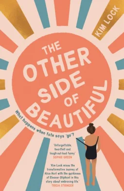 Featured image for Resumen de "El otro lado de lo bello" por Kim Lock