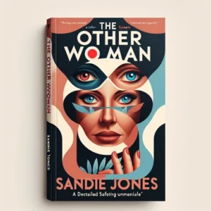 Featured image for Resumen de "La otra mujer" por Sandie Jones