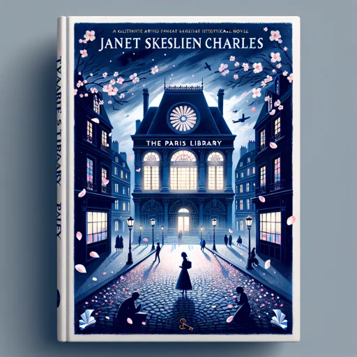 Alternative book cover of  by 