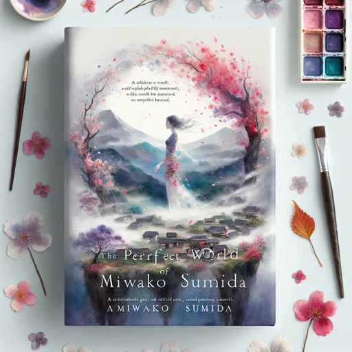Alternative book cover of  by 