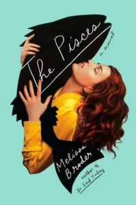 Featured image for Resumen de 'Los peces' por Melissa Broder