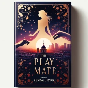 Featured image for Resumen de "El juego de la tentación" por Kendall Ryan