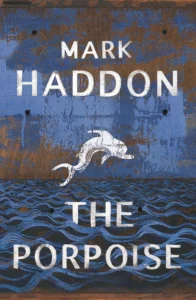 Featured image for Resumen de "El delfín" por Mark Haddon