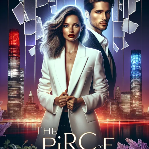 Featured image for Resumen de 'El precio del escándalo' por Lucy Score