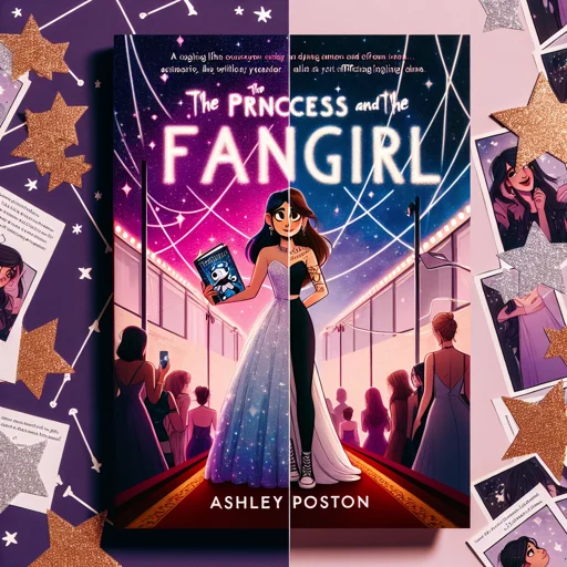 Alternative book cover of  by 