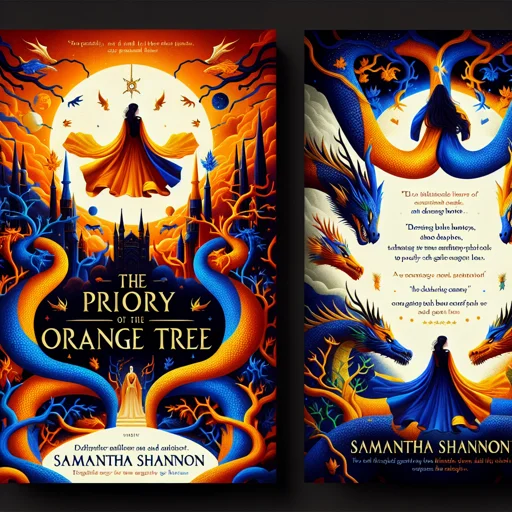 Alternative book cover of by