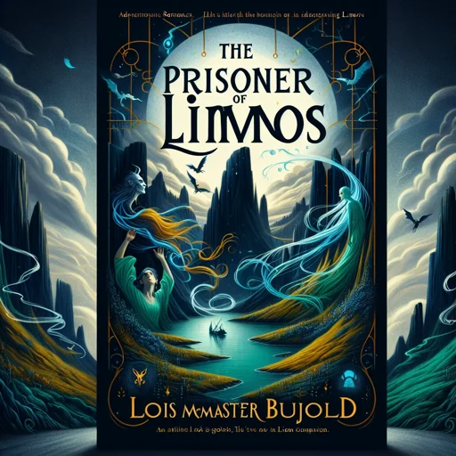 Alternative book cover of  by 