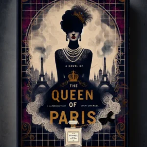 Featured image for Resumen de "La reina de París: Una novela de Coco Chanel" por Pamela Binnings Ewen