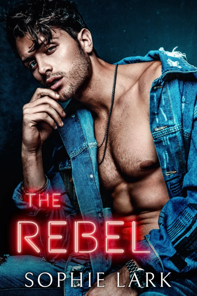 Featured image for Resumen de "The Rebel" de Sophie Lark
