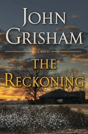 Featured image for Resumen de 'El Juicio Final' por John Grisham