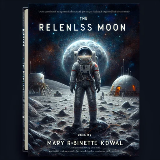 Alternative book cover of  by 