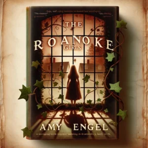 Featured image for Resumen de 'Las chicas de Roanoke' por Amy Engel