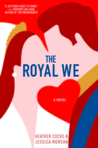 Featured image for Resumen de "The Royal We" por Heather Cocks y Jessica Morgan